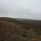 20170530_121224