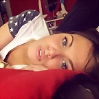 micaellacoco_2015-07-10_20-06-40