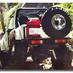 trailTough