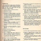img434