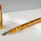 Esterbrook-Estie-Honeycomb-Fountain-Pen-Resin-E426-01