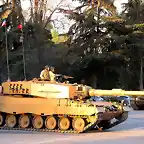 800px-Leopard_2A4CHL_Chile