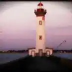 faro