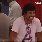 Gala 6 junio 1