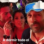 Video Hugo IG Stories 11-5-2018 (13)