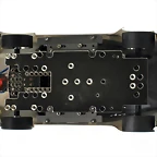 SC-7040-06