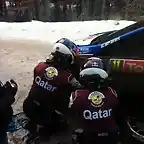 Problemas Neuville