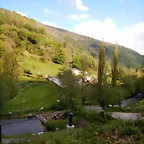 DSCN9656