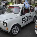 SDC12248