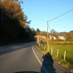 DSCN6661