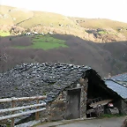 DSCN8595