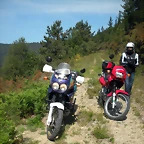 DSCN5730