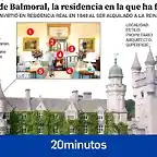 el-castillo-de-balmoral