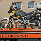 IMG-20190624-WA0013