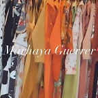 Video Marhaya Guerrer IG Stories 2-6-2021 (4)