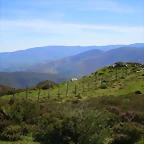 033-Imagen 035