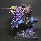 Tzeentch2