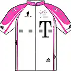 1999_telekom