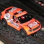 raid-2009-argentina xile-418-bowler nemesis-2990
