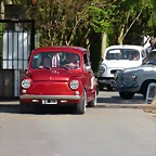 P1190089