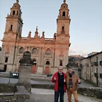 IMG_20220212_184640