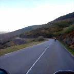 DSCN4148