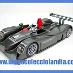 coches_scalextric_espaa_diegocolecciolandia_slot (8)