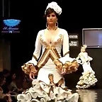 Pasarela 14-2-2015 (4)