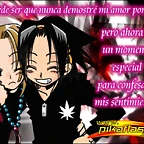 demostre