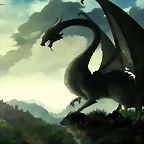 Dibujos-de-Dragones-8