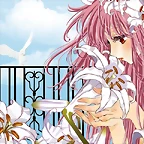 dulce_tristeza-1280x960