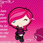 el-beso1