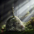 Fantasy Encyclopedia Linux Free Wallpapers