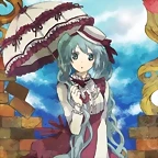 hatsune_miku_jpgm_320x480