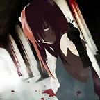 elfen-lied-wallpaper-8-1