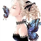 draft_lens2046020module10160663photo_1214347070anime3