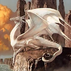 Dragon Blanco_800