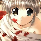gothic-anime_imagenGrande