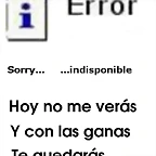 Hoy_No_Me_Veras
