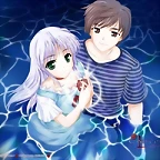 garei_anime