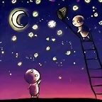 estrella