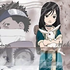 haku-and-zabuza