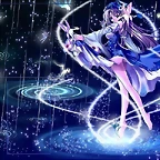cute-anime-girl-anime-6390197-800-600