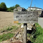 DSCN2323