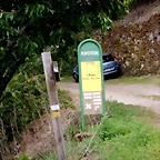 DSCN3498