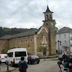DSCN4063