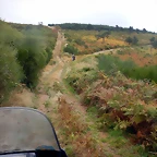 DSCN9899