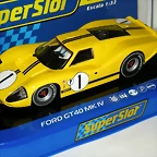 DSCN4177