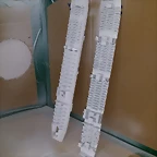 20150308_204858