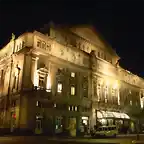 400_1231421669_teatro-colon-buenos-aires